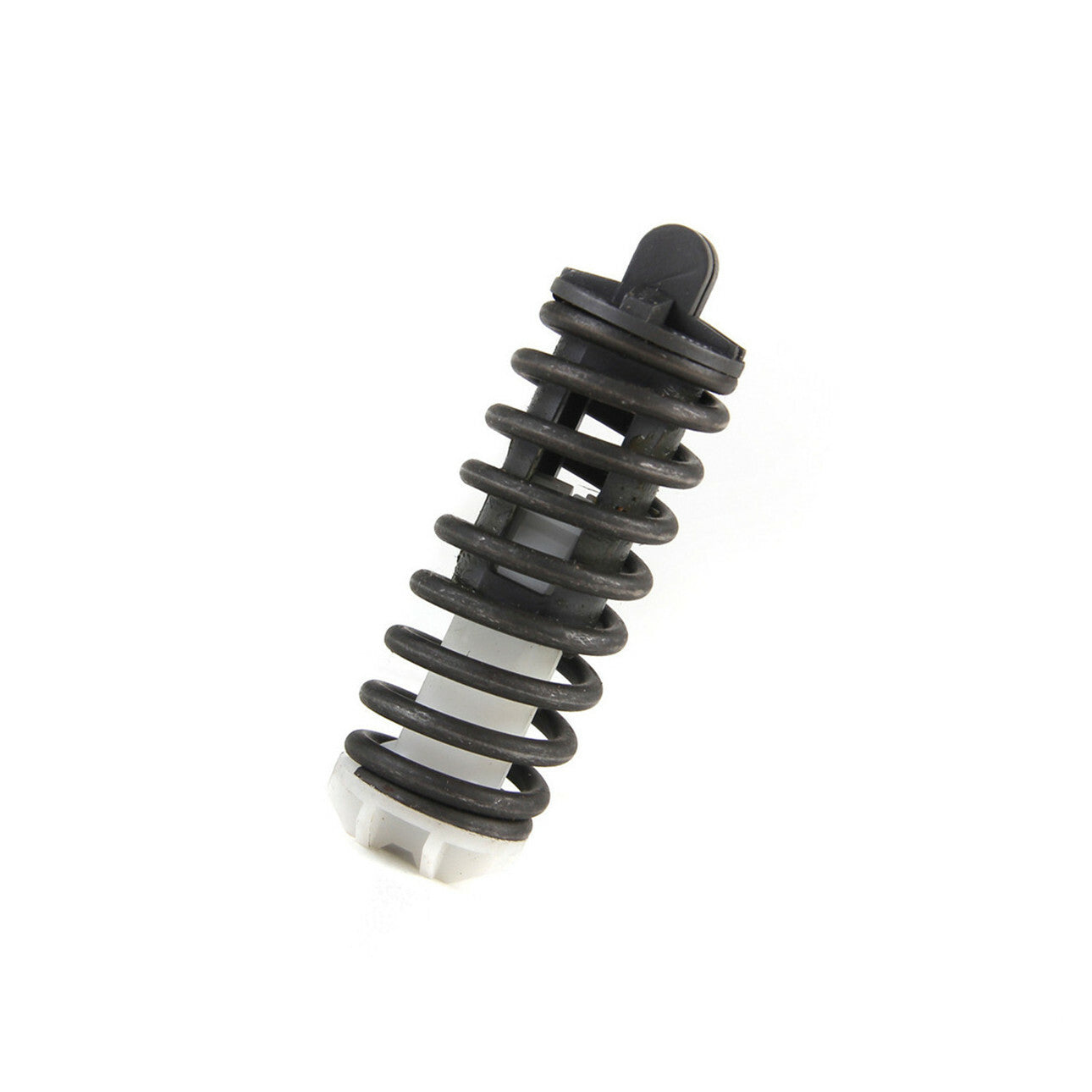 10 Motorcycle Fairing Rubber Grommets Bolt Pressure Relief Cushion Shockproof 11162 B