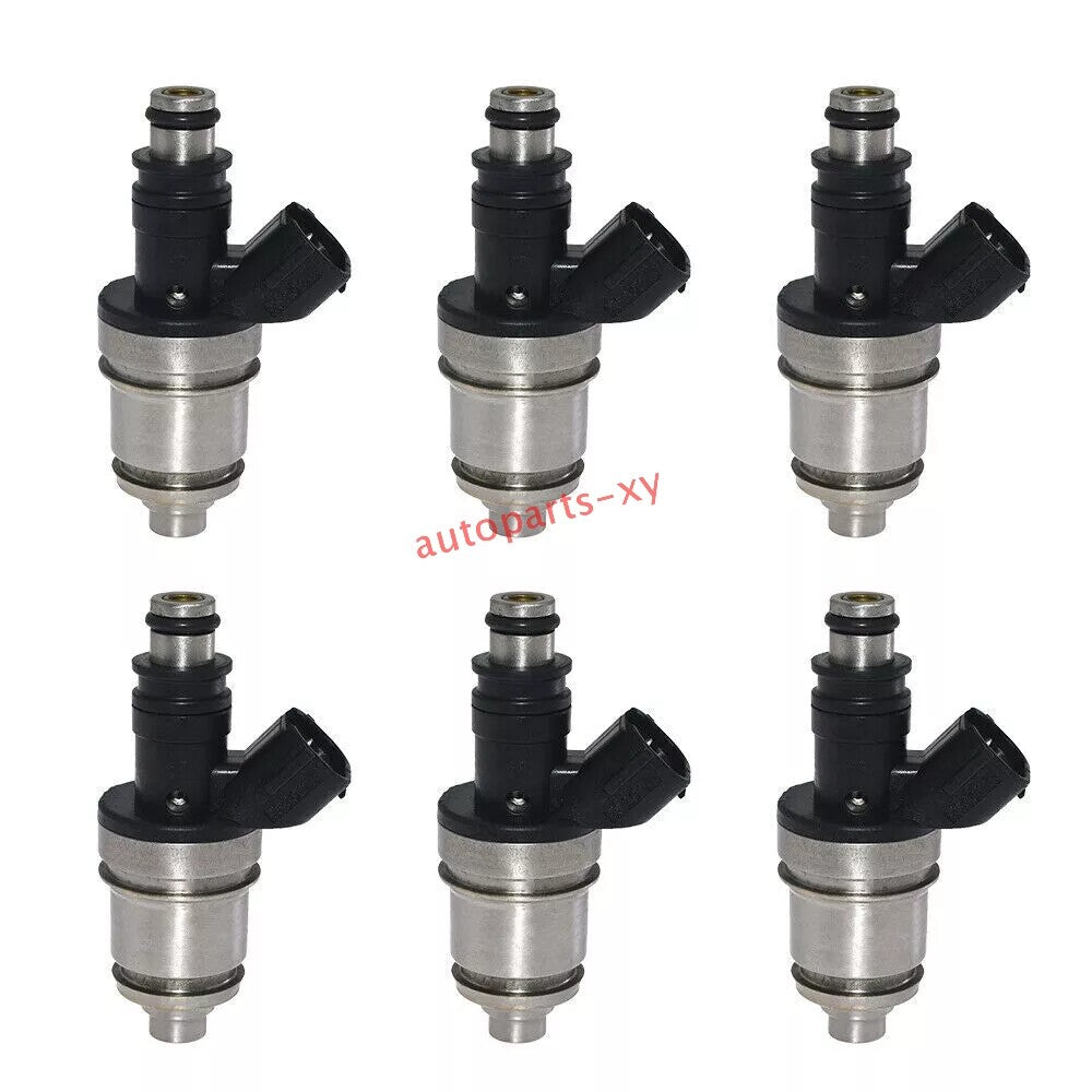 Pistons Rings Set mast 83mm KS compatible with A200 GLA200 1.6T M270 16895
