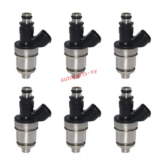 Pistons Rings Set mast 83mm KS compatible with A200 GLA200 1.6T M270 16895