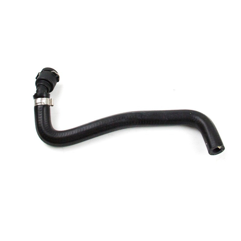 Extended water tank inlet hose suitable for F30, F22, F23, F32, 118i, 220i, 320i- n