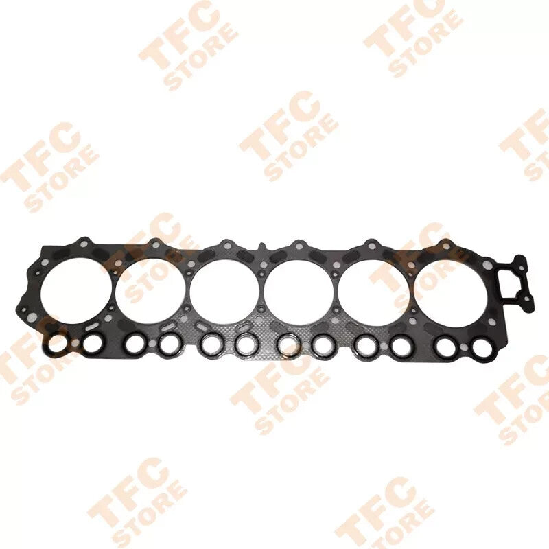 New Full Gasket Set Kit For TB45 for Nissan Engine With Cylinder Head Gasket