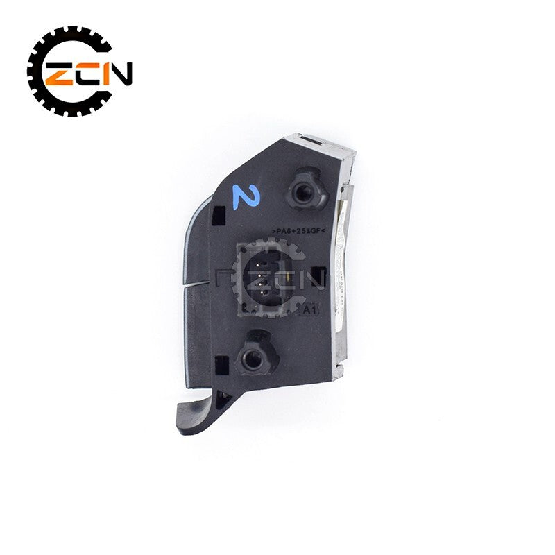 radio switch 23328873A- n