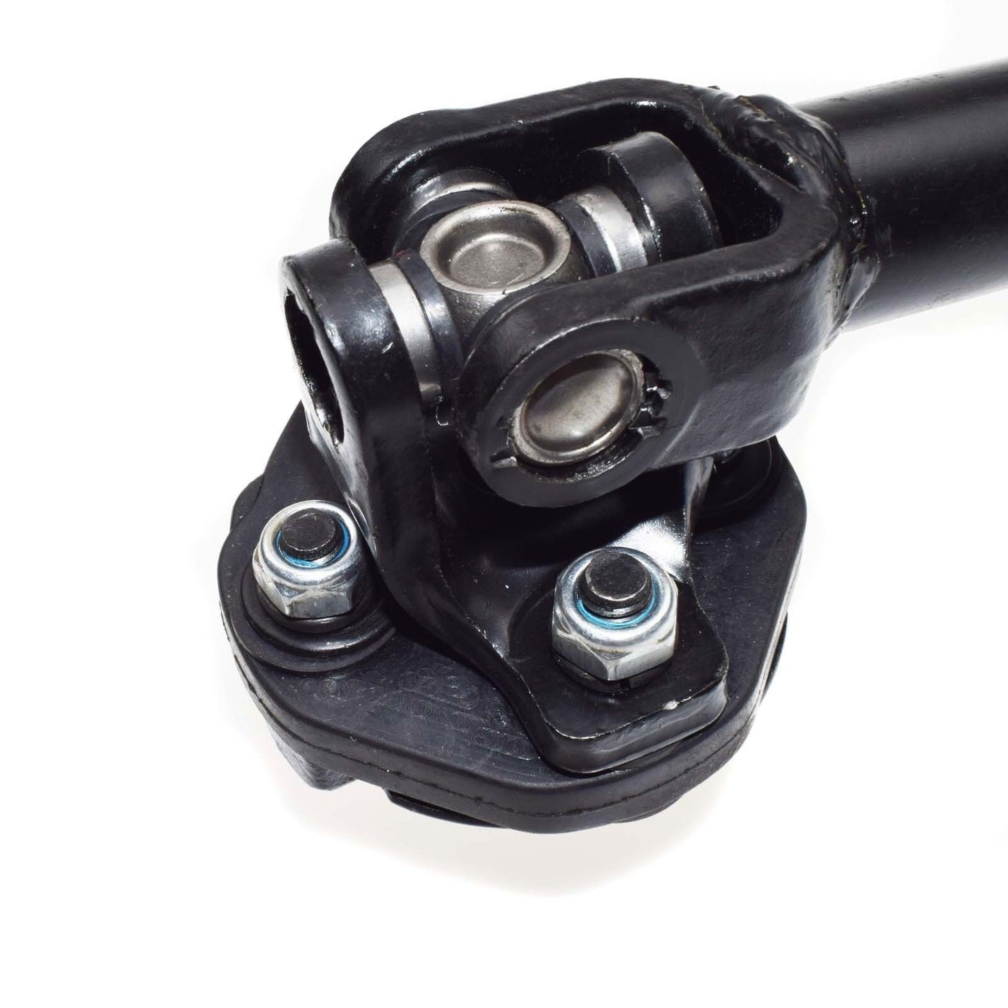 for Chrysler 300 for Dodge Charger for Challenger Magnum 4649123AF Lower Steering Shaft