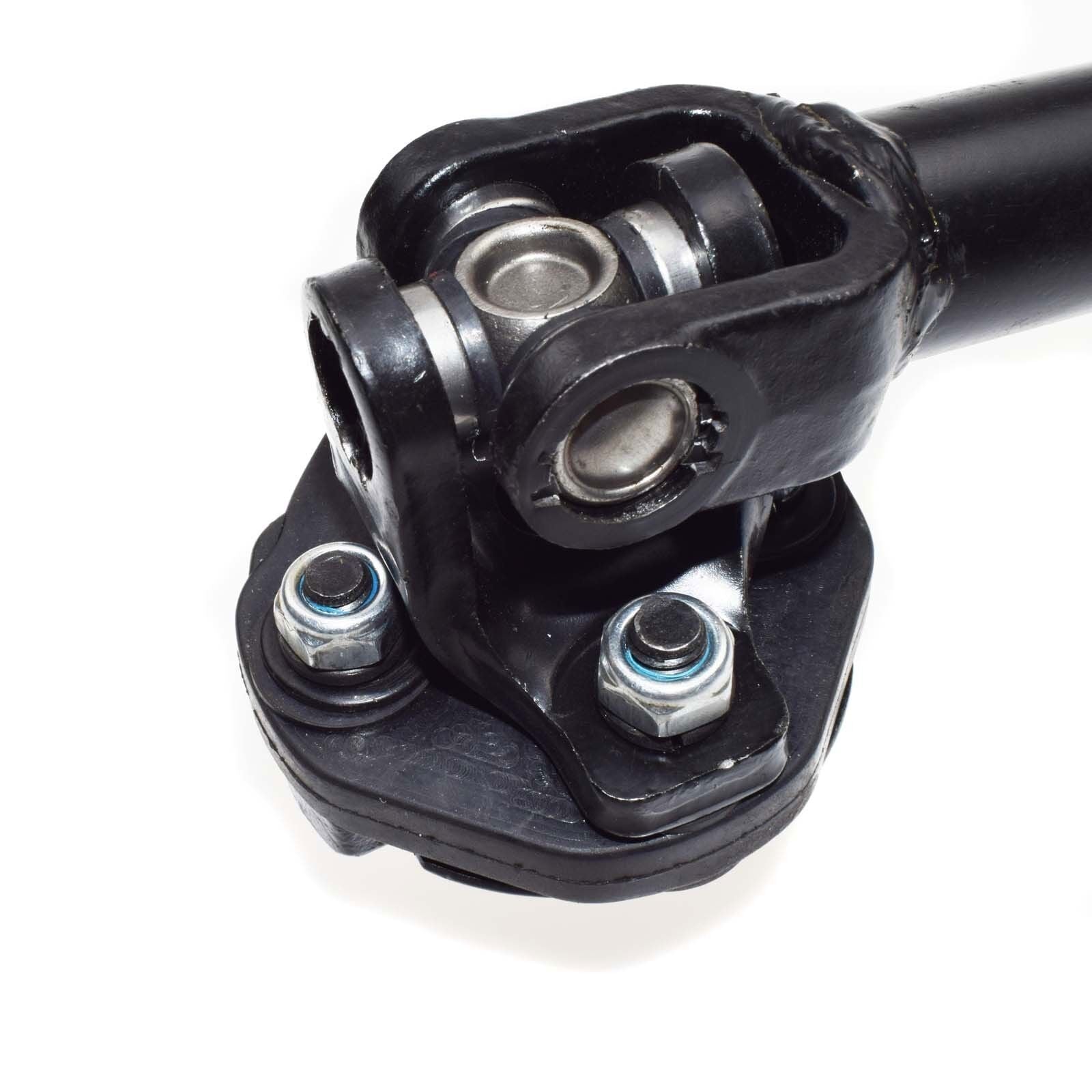 for Chrysler 300 for Dodge Charger for Challenger Magnum 4649123AF Lower Steering Shaft