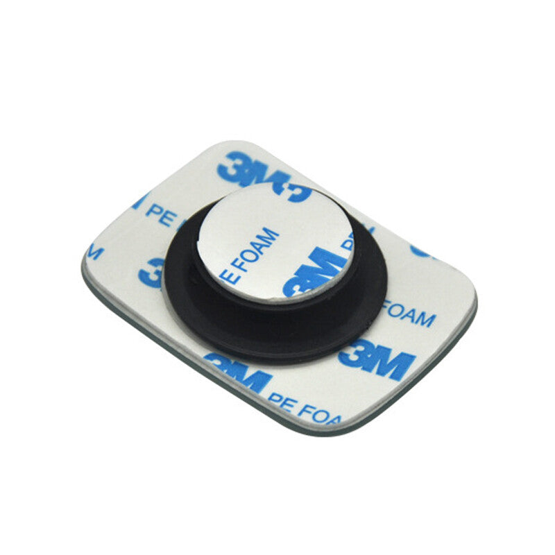 AUO Automotive Frameless Blind Spot Mirror Reversing Mirror - n