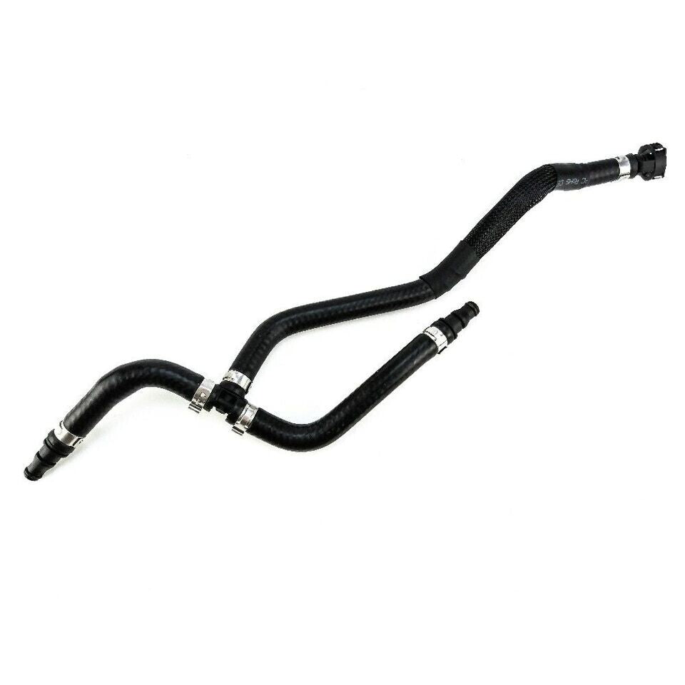Vent Pipe for Mercedes C180 E200/250 2045-22