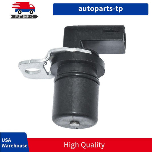 Transmission Speed Sensor for Ford for Mercury 10456658 6L54-7H103-AB