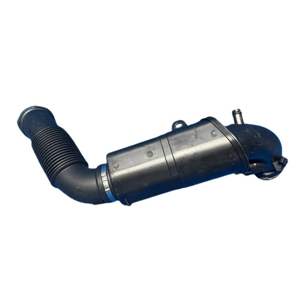 Intercooler Air Duct Hose for BMW X1 F48 2016-2020 Q