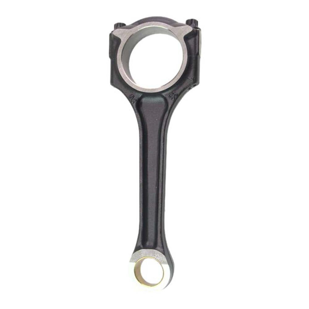 1x Connecting Rod Bar Link for Mercedes-Benz A180 B180 W204 C204 M270 M274 1.6T