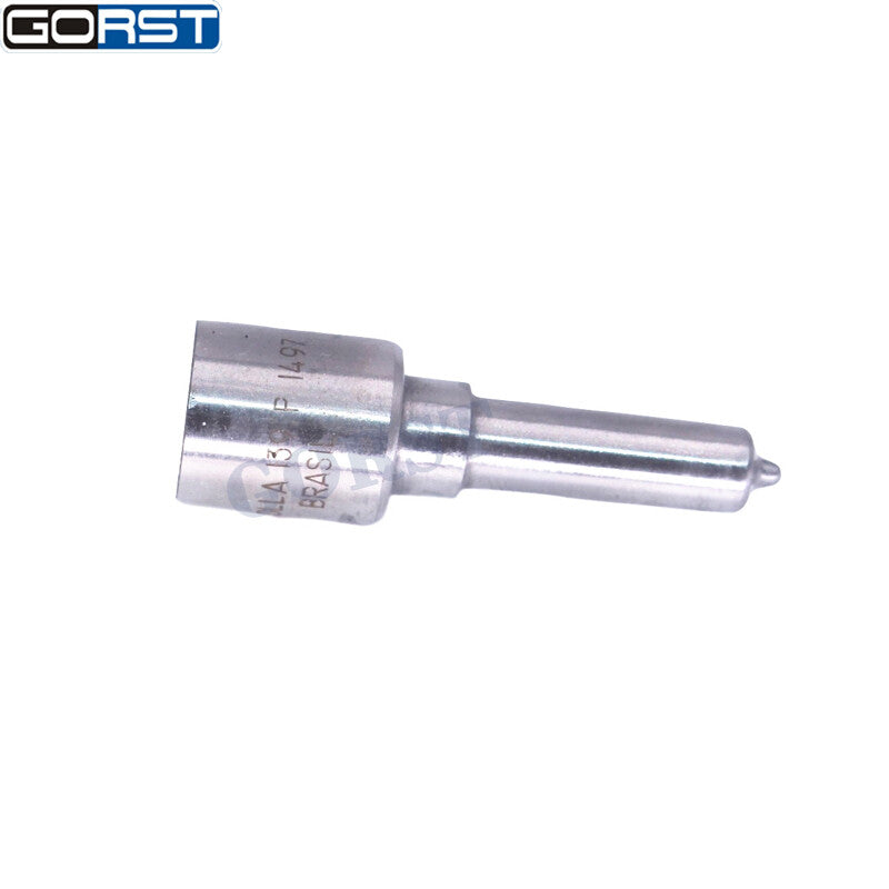 Common Rail Nozzle Fuel Injector DLLA139P1497 For Injector 0445110251 v
