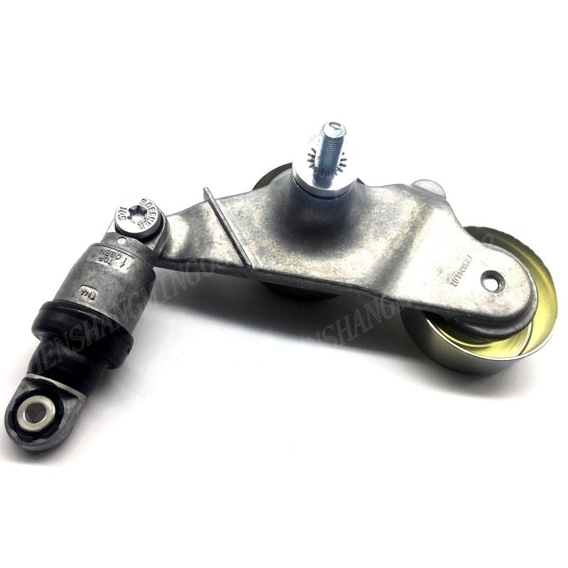 Advanced engine belt automatic tensioner for Honda Pilot Odyssey Accord 2005 - 2011 - n