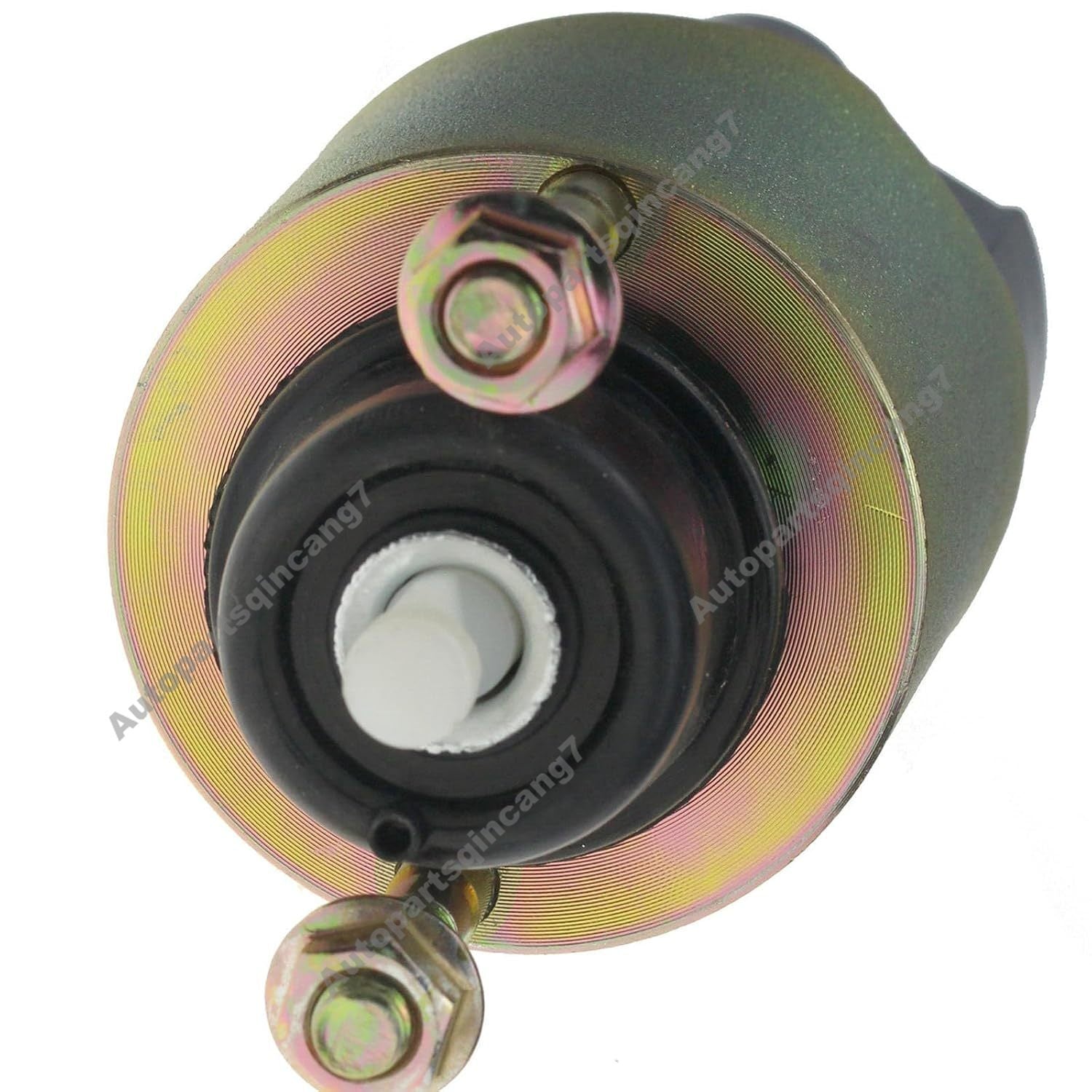 Starter Solenoid 21163-2073 for Cub Cadet Lawn Tractor 2130 2135 2140 2145