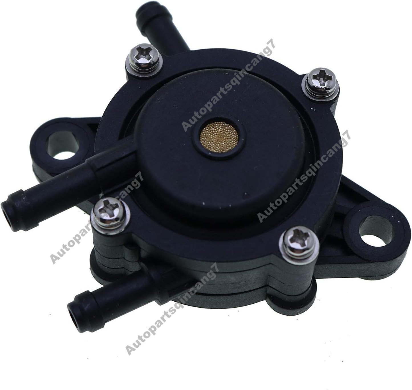 Fuel Pump LG808656 for D105 D100 D110 D120 D125 D130 Serie Tractor