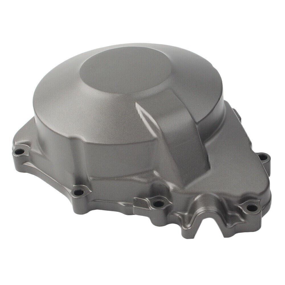 for Honda CB600 Hornet 1998-2006 2001 2002 2003 Gray Stator Cover Crankcase Q