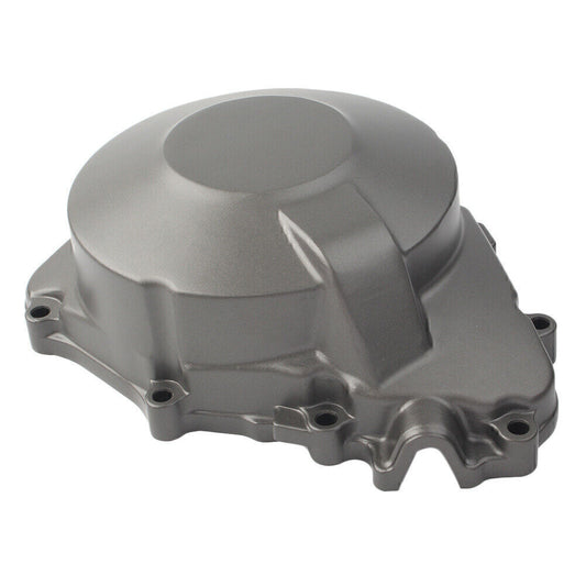 for Honda CB600 Hornet 1998-2006 2001 2002 2003 Gray Stator Cover Crankcase Q