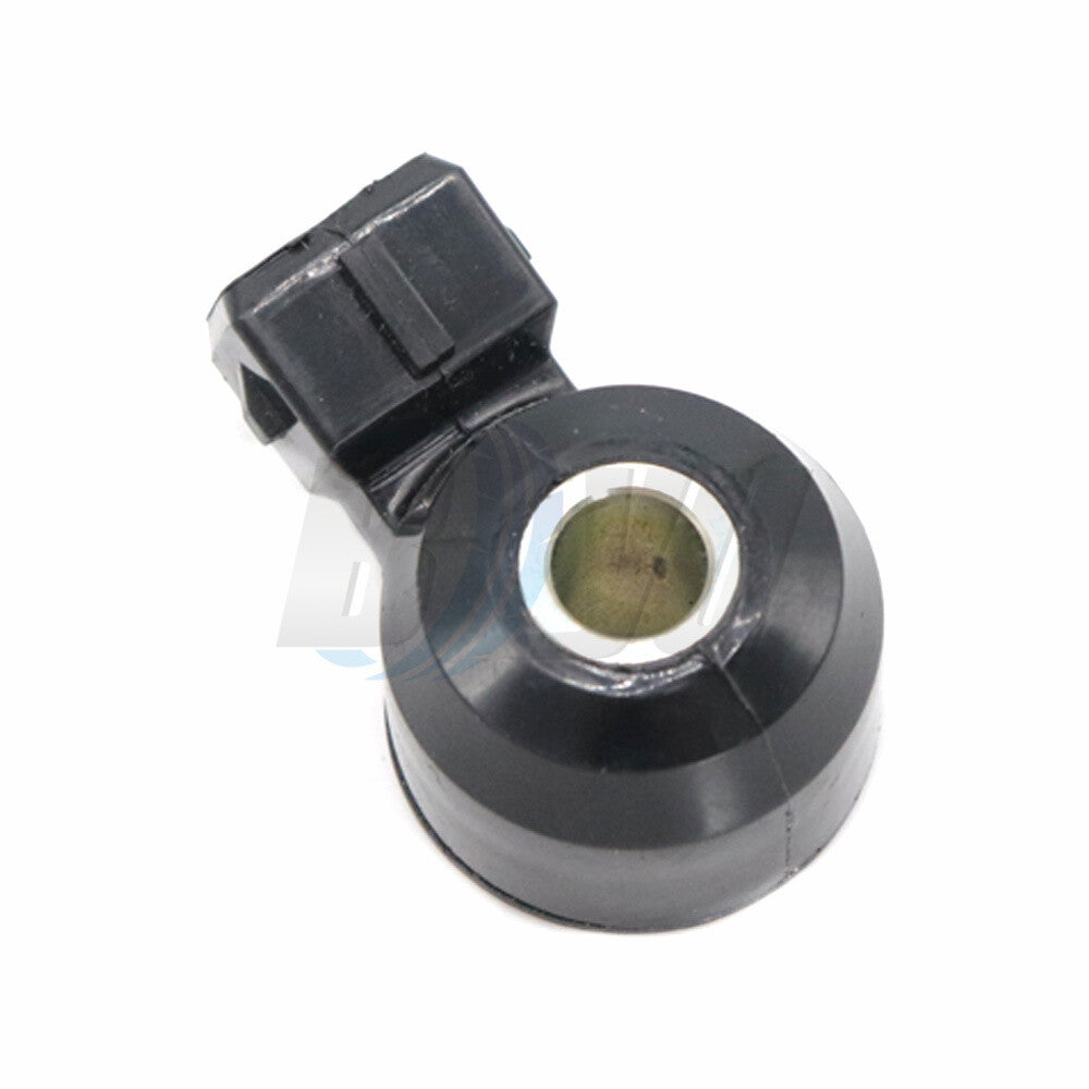 Knock sensors are suitable for Maxima 300SX 240SX Altima 200SX Frontier 22060-30P00- v