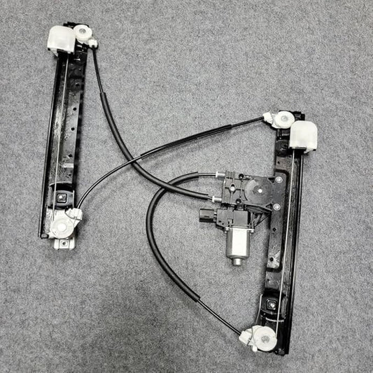 Power Window Regulator for Jaguar XJ XJR 2010-2019 Q