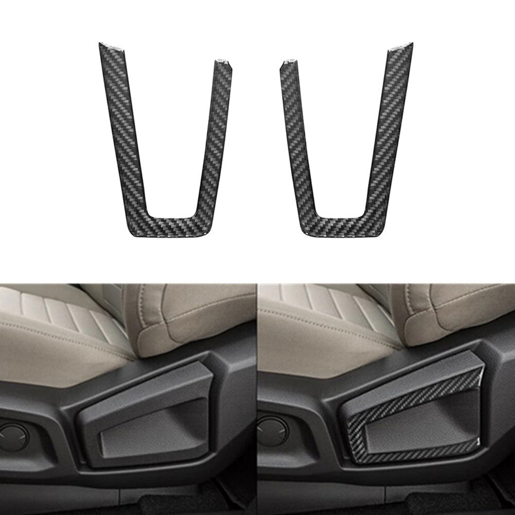 HUD Display Trim Cover Type-C For CLA 2014-2018/GLA 2015-2018 v