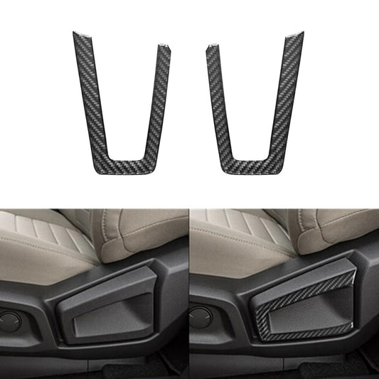 HUD Display Trim Cover Type-C For CLA 2014-2018/GLA 2015-2018 v