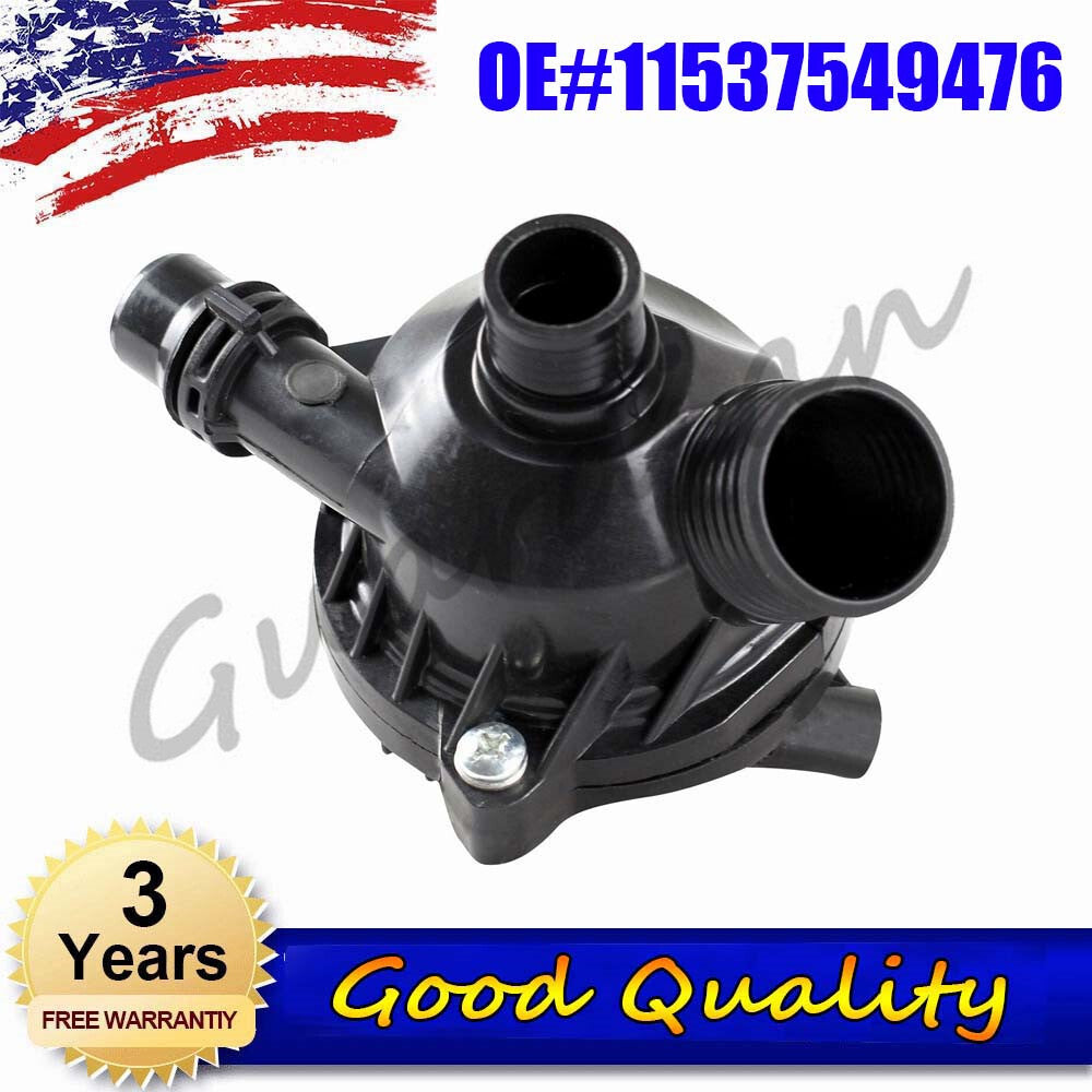 1x Thermostat 11537549476 New Replace for BMW 1 Series 3 Series 5 Series X3 Z4