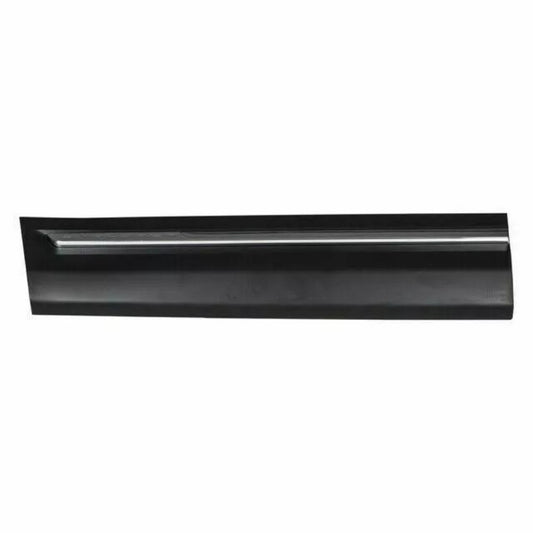 for ford  Explorer 2011 - 2015 Door Molding Trim