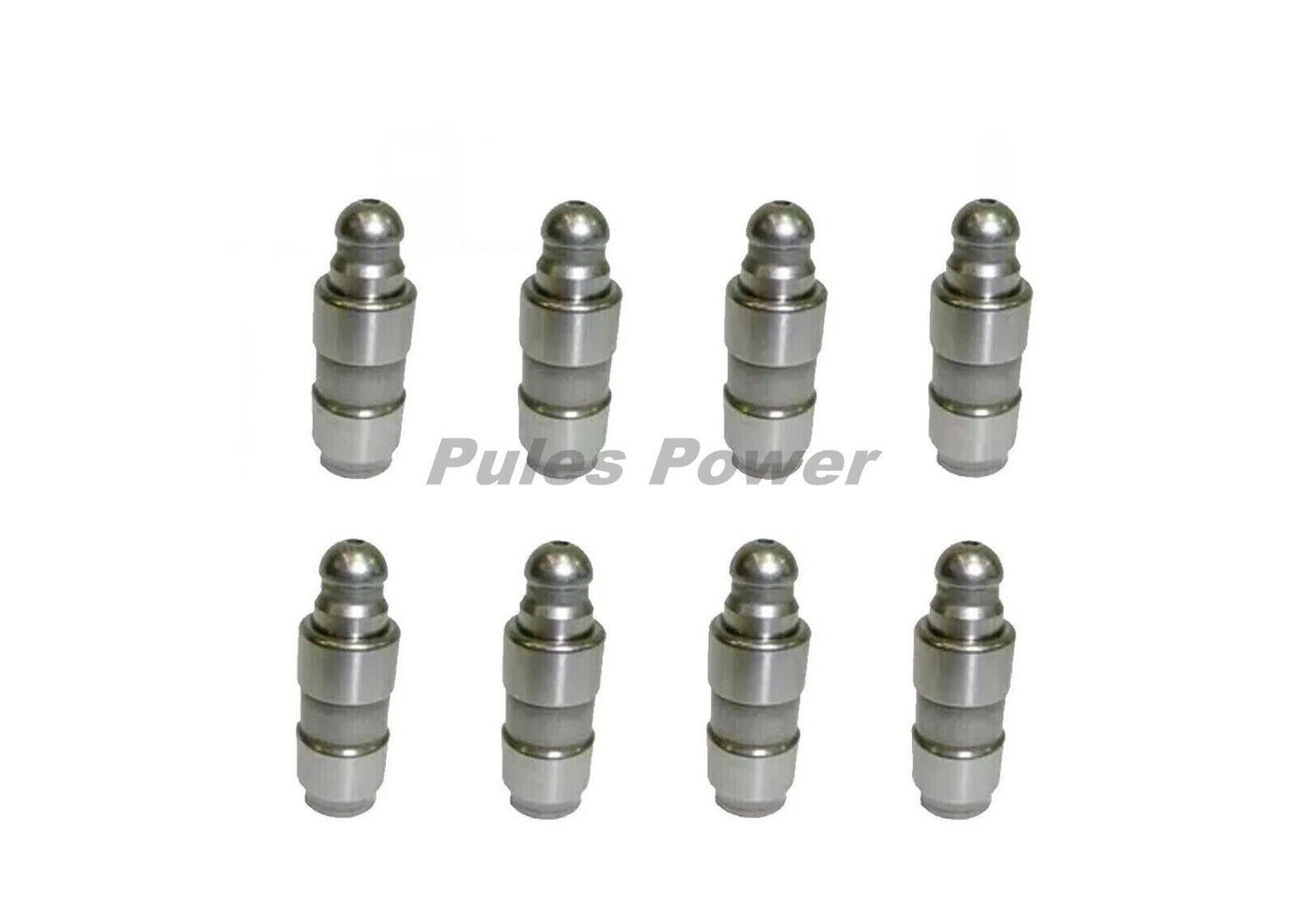 Engine Rebuild Overhaul Kit Oversized mast 83mm / mast 23mm for Audi for VW 2.0 TSI CPM CDN 6044 B
