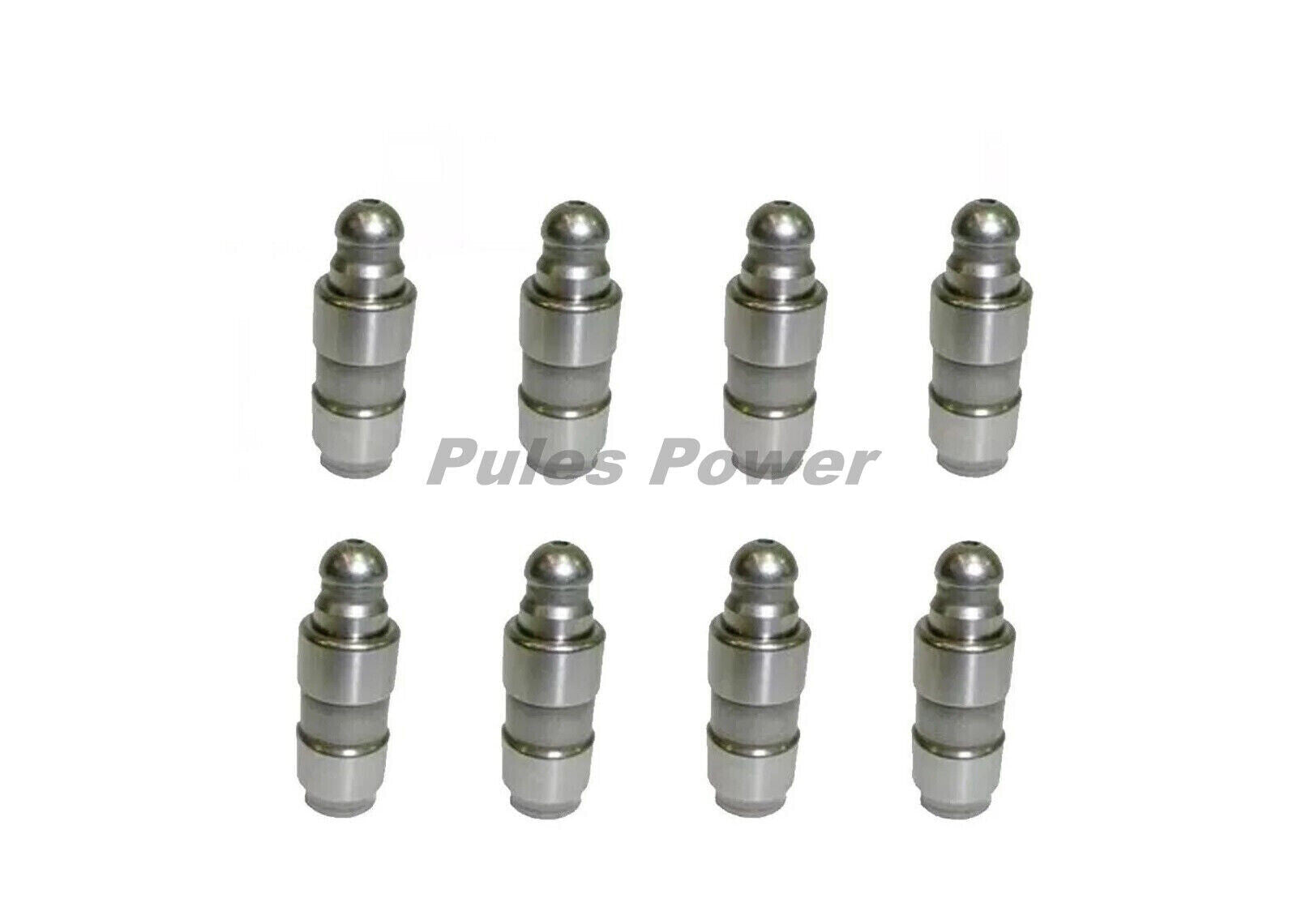 Engine Rebuild Overhaul Kit Oversized mast 83mm / mast 23mm for Audi for VW 2.0 TSI CPM CDN 6044 B
