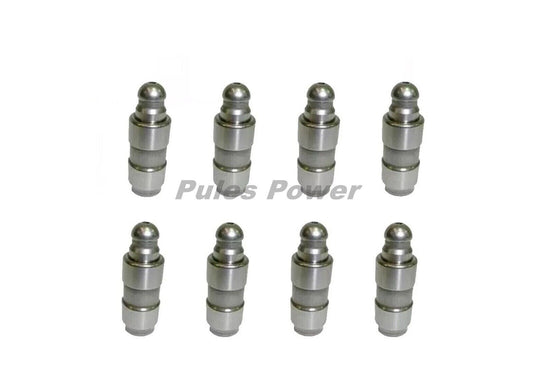 Engine Rebuild Overhaul Kit Oversized mast 83mm / mast 23mm for Audi for VW 2.0 TSI CPM CDN 6044 B