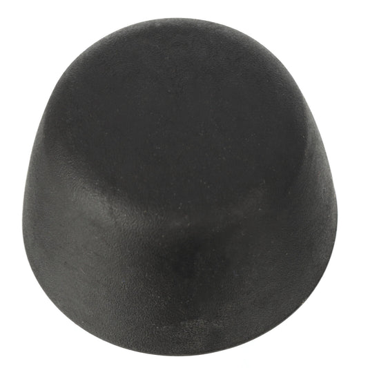 Rubber Bumper Cushion Hood Stopper for Jeep for Wrangler JK 2007-2018 55395650AC