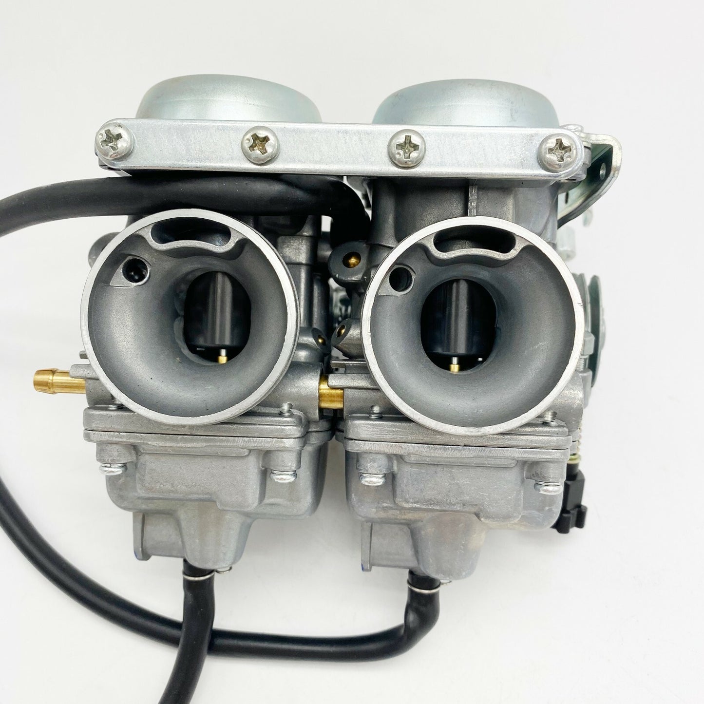 Carburetor SPD26J-03-250 250cc For Johnny for Suzuki Motorcycle CBT 125 250 Engine