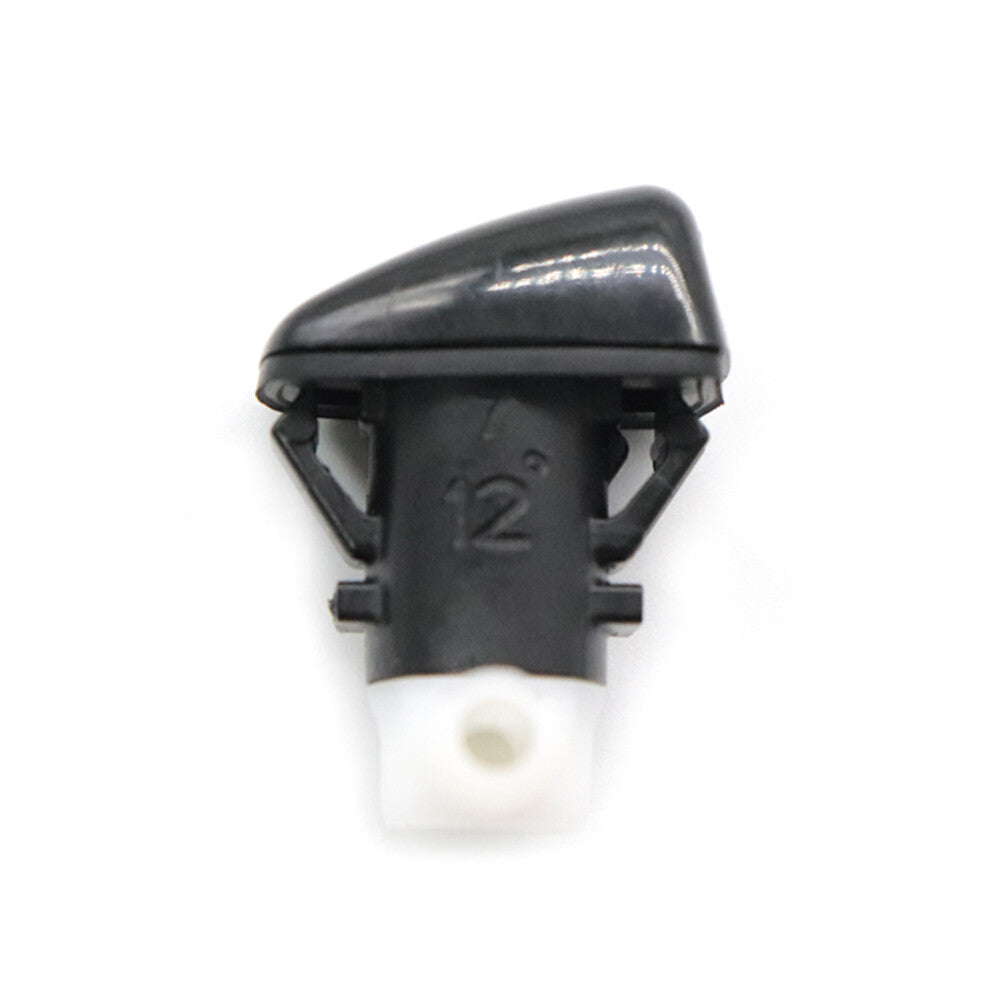 2014-2019 68102968AB 68102968AA New automotive liquid nozzles suitable for Jeep Cherokee 2.0L and 2.4L engines. v