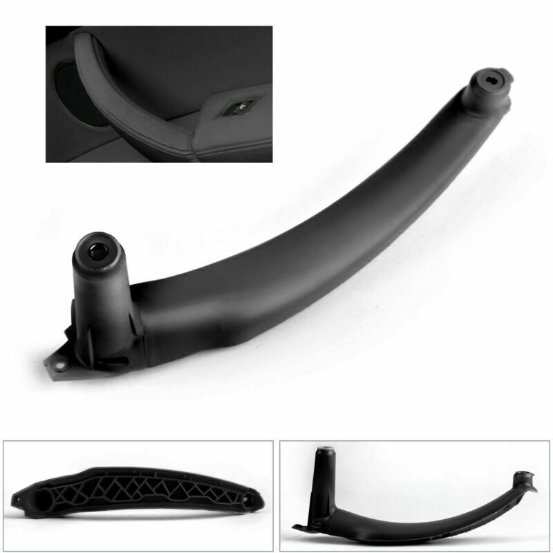 10-Piece Paintless Dent Repair Tool - Hail Din Hammer Tap Pen for Auto Repair - v