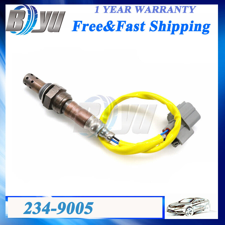 234-9005 Oxygen Sensor for 01-05 for Civic 02-04 RSX 02-04 CR-V