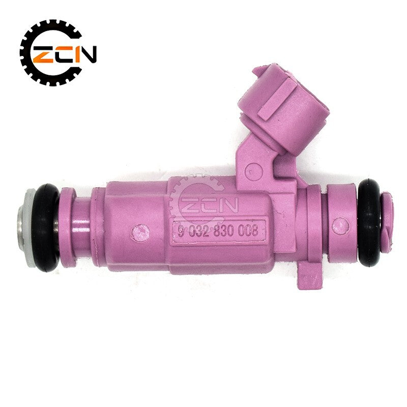 Fuel Injector for Hyundai Santa Fe XG30 Equus for Kia Amanti 35310-38010D