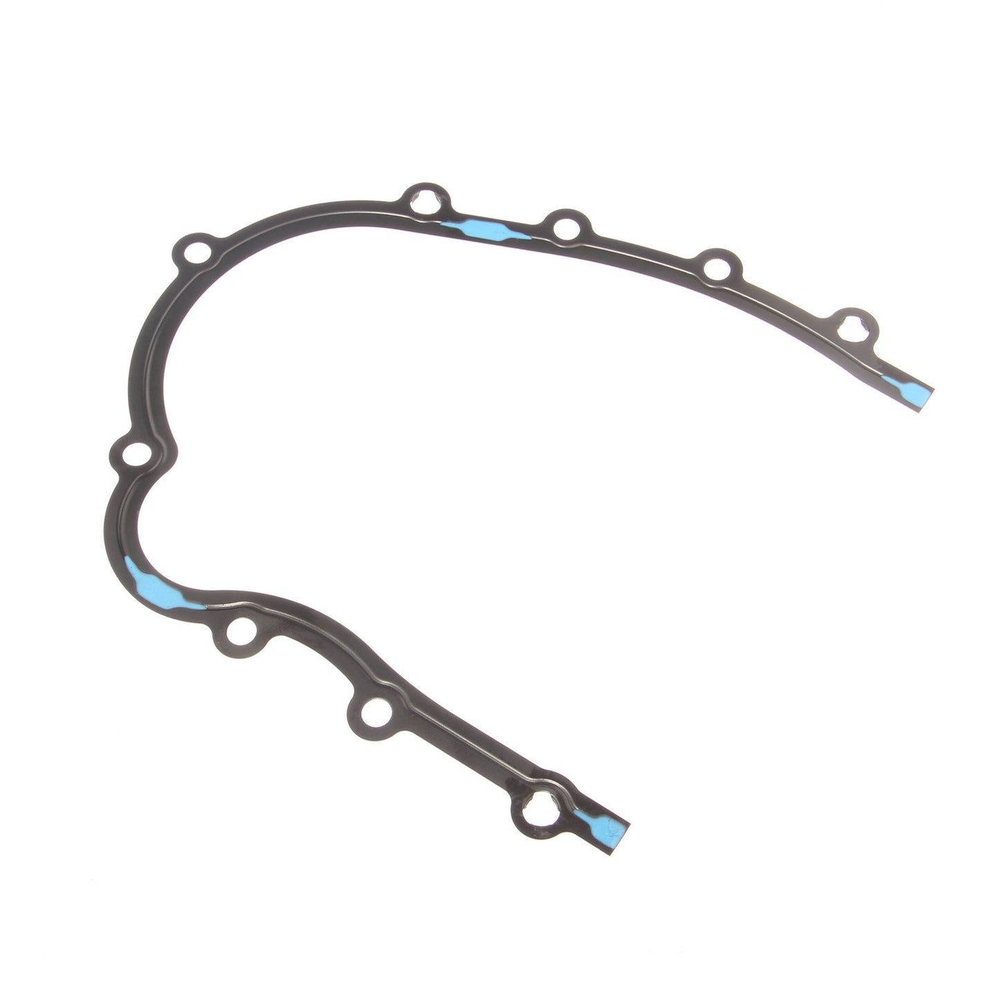 1-3 Cylinder Timing Chain Gasket for VW Touareg for AUDI for A6 Q5 Q7 059109092A Q