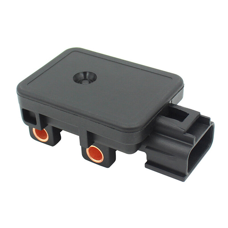 Absolute pressure sensor 56029405 for Dodge for Ram Durango Cherokee base map manifold n