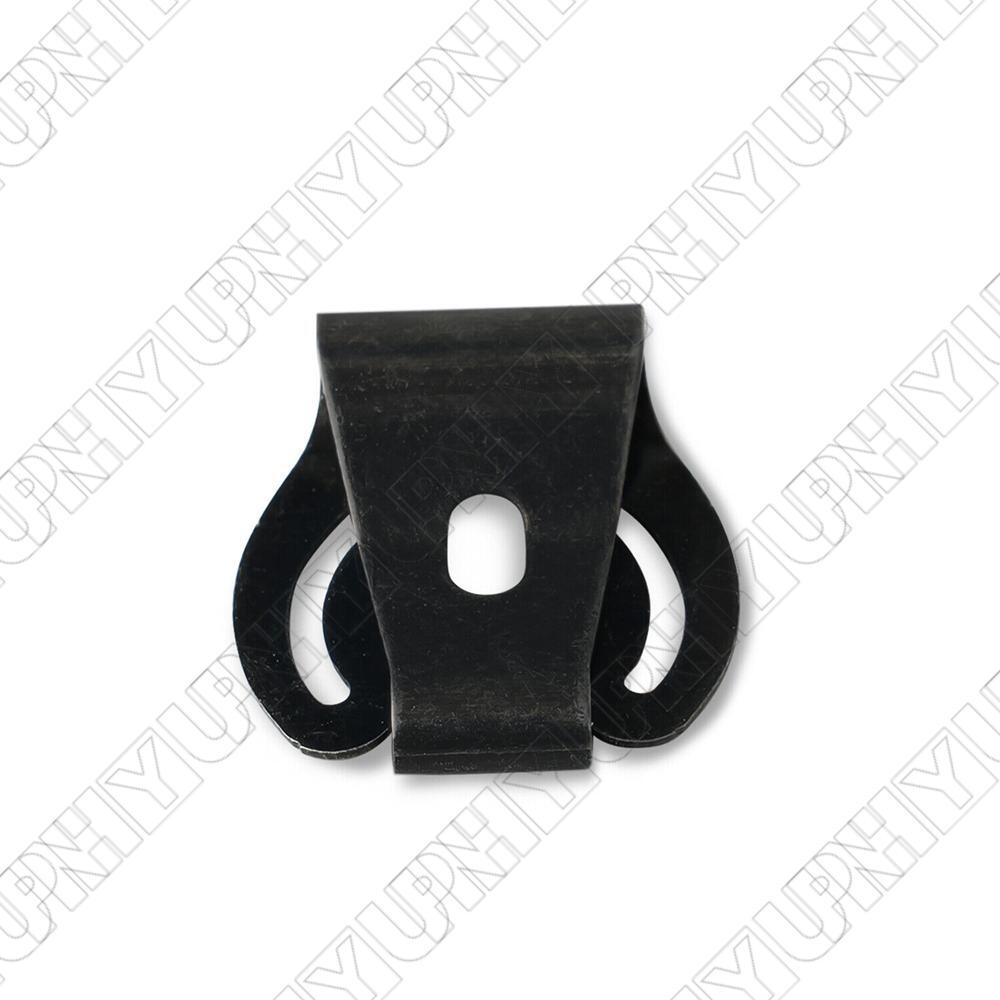 1× Windshield Wiper Arm Pivot Adapter Connecting Arm Clip for Ford E3TZ-17531-A Q