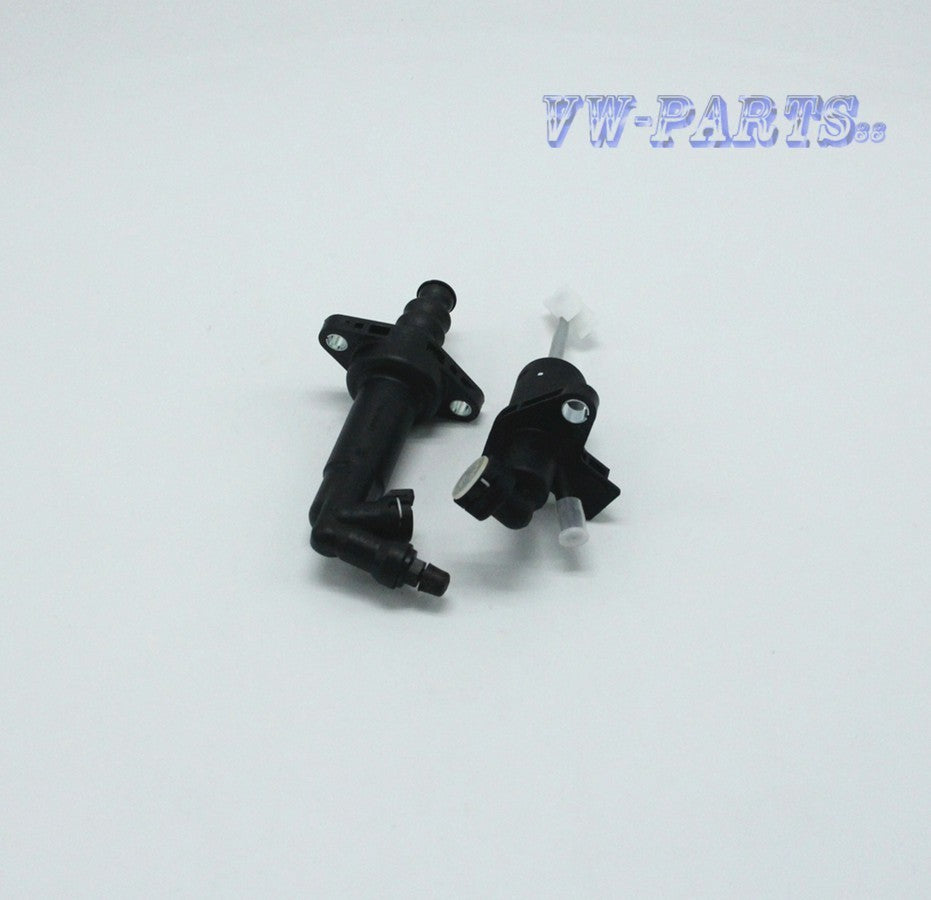 Clutch Master Cylinder &Clutch Slave Cylinder for VW Beetel for Bora for Golf for AUDI A3 Q