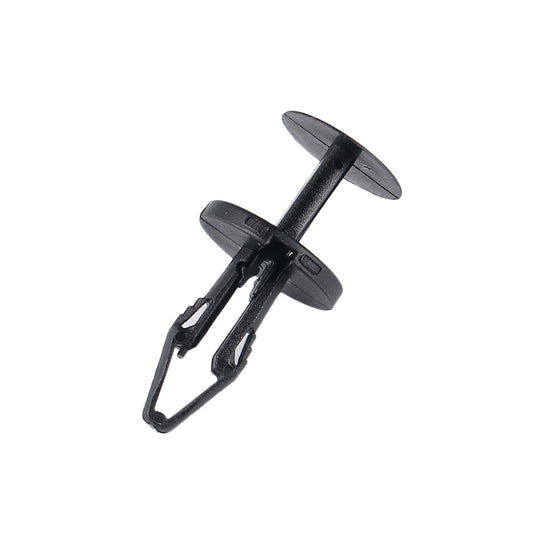 20Pcs Fender Cover Panel Retainer Clips Set Fit for Buick Enclave LaCrosse Regal