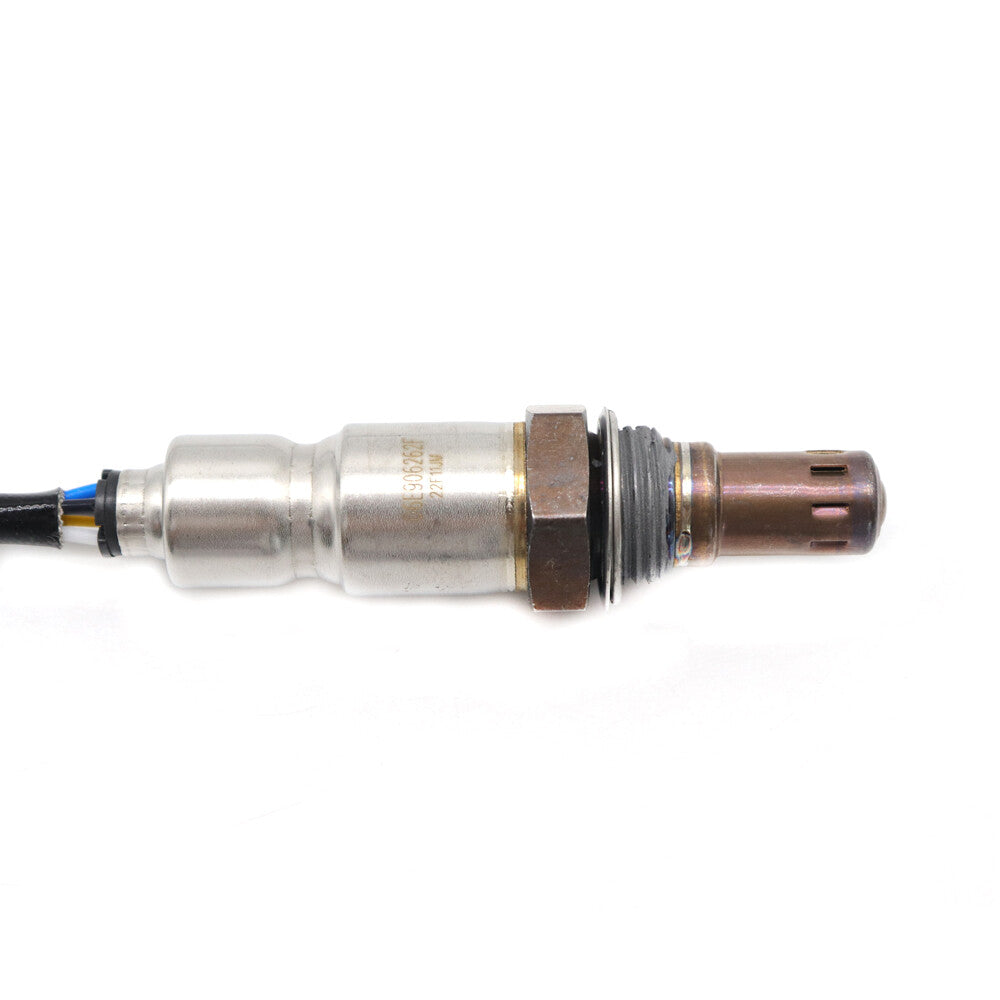 Oxygen sensor 06F906262F is suitable for 2007-2009 for Audi TT COUPE MK2, front right side PRE-CAT- v