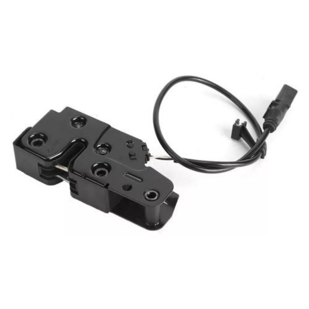 8K0823509A Lower Hood Lock Latch for Audi for A4 09-16 Q
