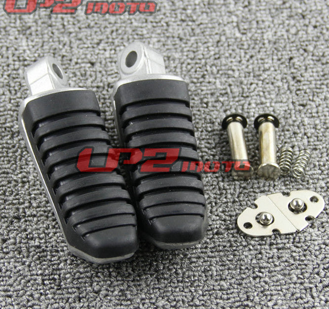 Piston Rings Set 83mm STD compatible with for VW for Audi A6 Q5 Q7 3.0 TDI Diesel m