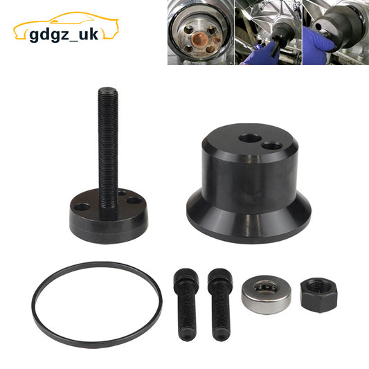 Front Crankshaft Seal Installer Tool for Ford Super Duty F250 F650 F750 303-1509