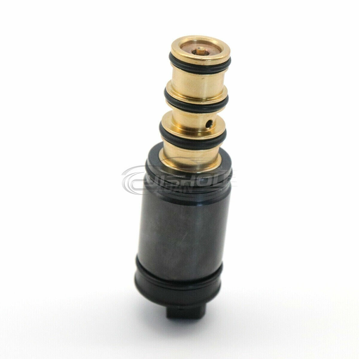 5SE09C New A/C Compressor Valve for Toyota for Corolla Yaris I4 1.8L 1.5L 2006-2012 Q