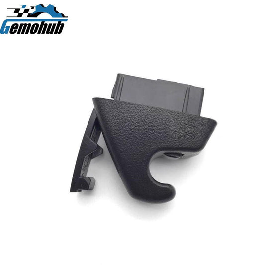 Sun Visor Clip Holder Hook for Cadillac ATSL XTS CTS ATS SRX for Chevrolet Camaro