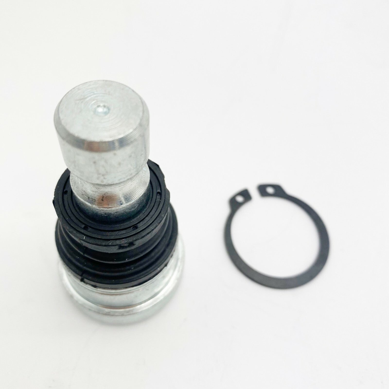 New Ball Joints Tie Rod End for Polaris 800 35mm