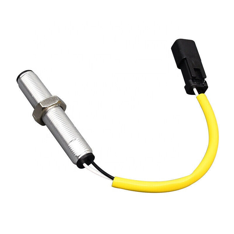 RPM Revolution Speed Sensor 318-1181 3181181 For Caterpilar CAT 773B 789C 777B Q