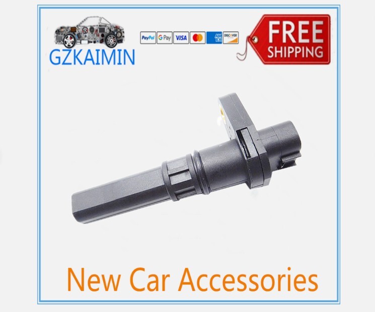 Equipment Manufacturer ( ) 34960-83E00 3496083E00 for Suzuki , for Vauxhall , for Opel , and Agila gearshift sensors.