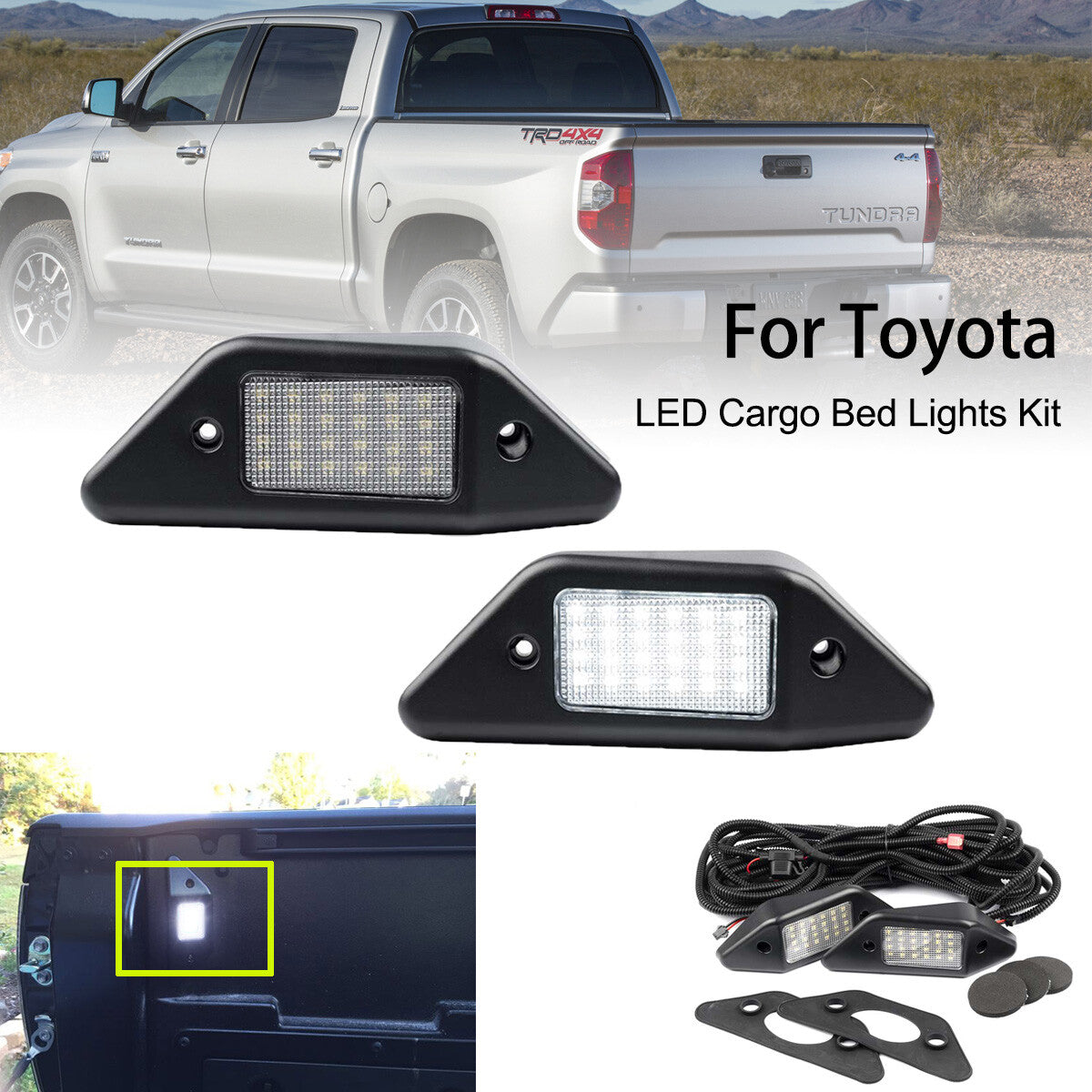 Air conditioning pressure sensor switch 9647971280 is suitable for Peugeot, for Citron, and for Fiat vehicles. 2987 B