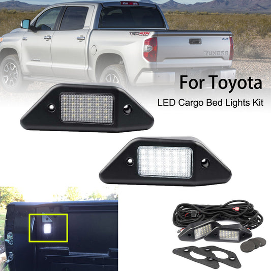 Air conditioning pressure sensor switch 9647971280 is suitable for Peugeot, for Citron, and for Fiat vehicles. 2987 B